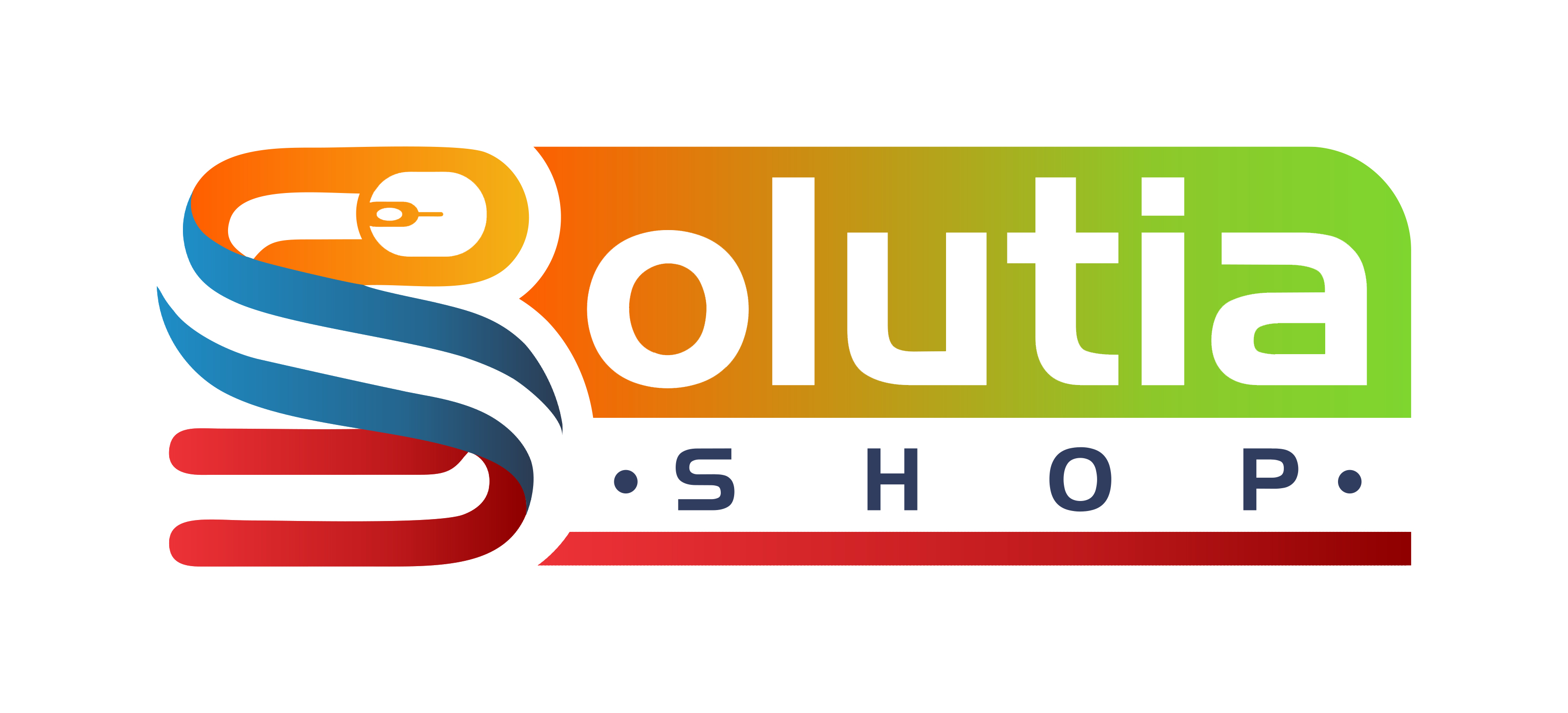 solutiashop